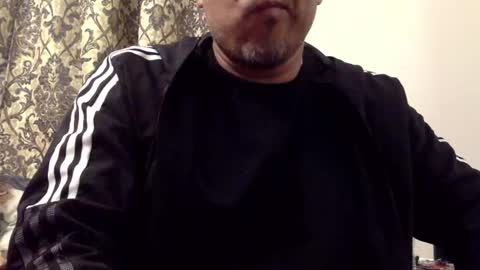 smoothstrik3r online show from 12-08-24, 12:51