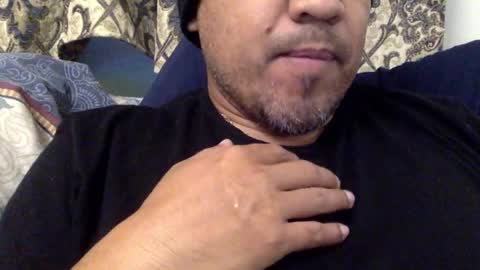 smoothstrik3r online show from 12-08-24, 03:24