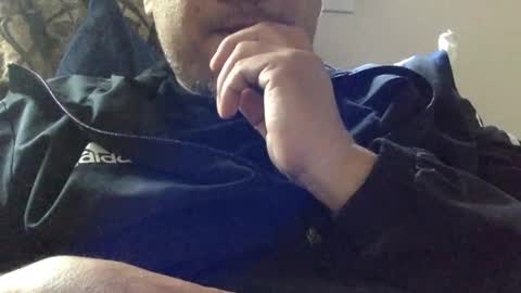 smoothstrik3r online show from 12-08-24, 06:28
