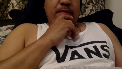 smoothstrik3r online show from 12-09-24, 01:55