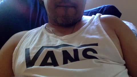 smoothstrik3r online show from 12-09-24, 06:46