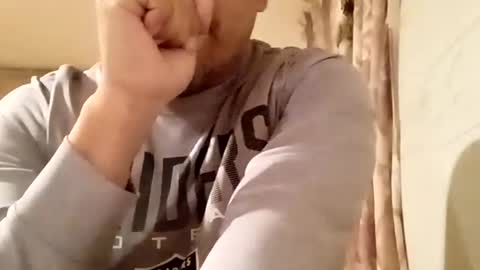 smoothstrik3r online show from 12-10-24, 01:22