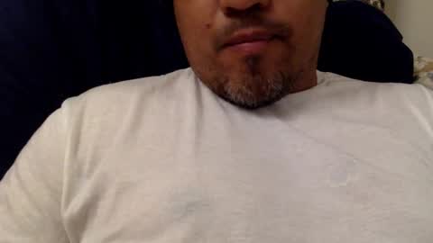 smoothstrik3r online show from 12-10-24, 02:17
