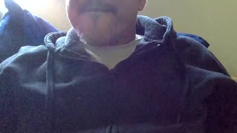 smoothstrik3r online show from 12-10-24, 07:22