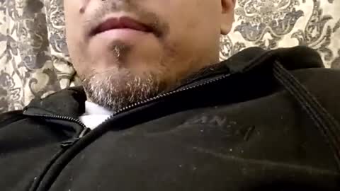 smoothstrik3r online show from 12-11-24, 01:26