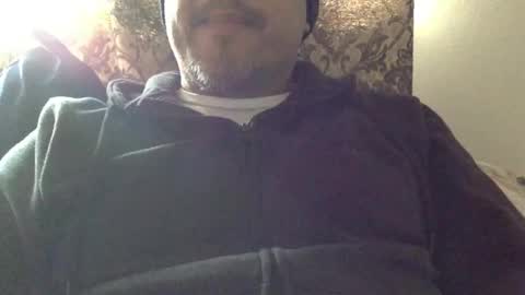 smoothstrik3r online show from 12-11-24, 05:37