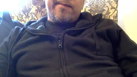 smoothstrik3r online show from 12-12-24, 05:37