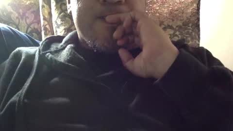 smoothstrik3r online show from 12-12-24, 08:43