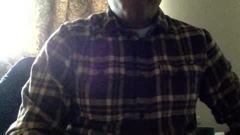 smoothstrik3r online show from 12-13-24, 04:49