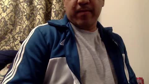 smoothstrik3r online show from 12-15-24, 01:13