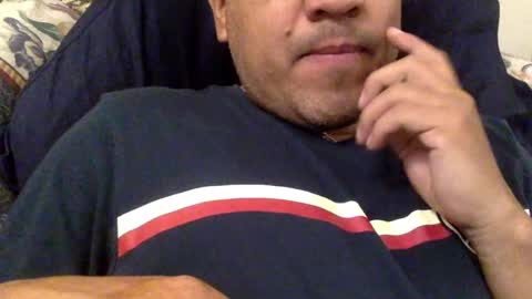 smoothstrik3r online show from 12-16-24, 01:54