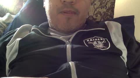 smoothstrik3r online show from 12-17-24, 11:16