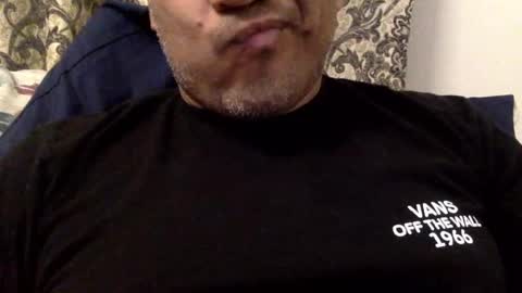 smoothstrik3r online show from 12-18-24, 02:42