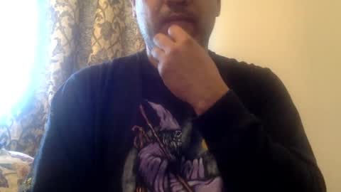 smoothstrik3r online show from 12-19-24, 06:34