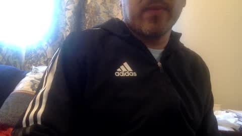 smoothstrik3r online show from 12-20-24, 06:56