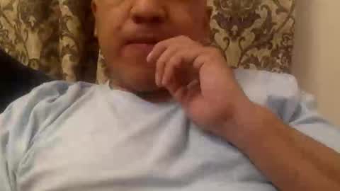 smoothstrik3r online show from 12-21-24, 04:30
