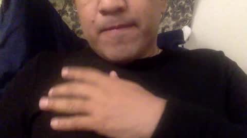 smoothstrik3r online show from 12-21-24, 02:37