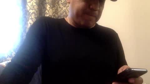 smoothstrik3r online show from 12-22-24, 12:39