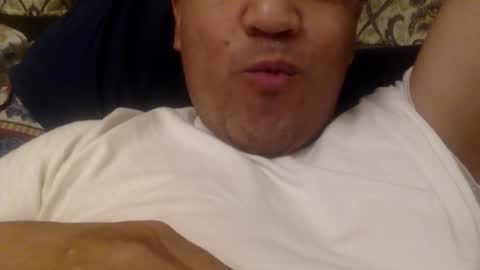 smoothstrik3r online show from 12-23-24, 01:24