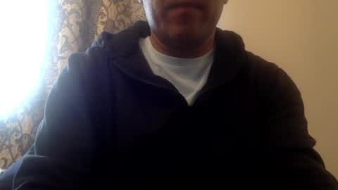 smoothstrik3r online show from 12-23-24, 04:39