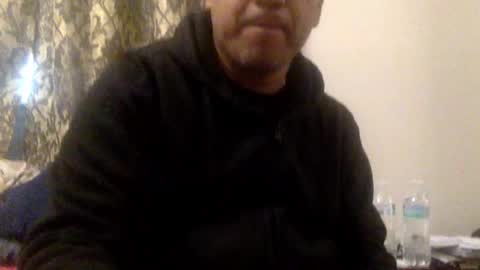 smoothstrik3r online show from 12-24-24, 03:05