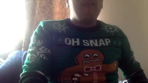 smoothstrik3r online show from 12-24-24, 08:27