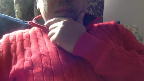 smoothstrik3r online show from 12-25-24, 07:34
