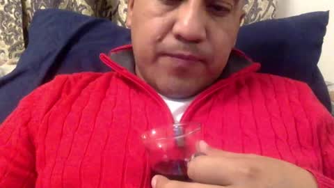 smoothstrik3r online show from 12-26-24, 01:18