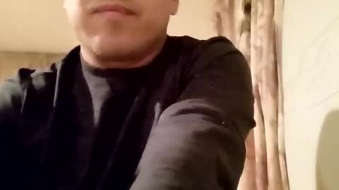 smoothstrik3r online show from 12-27-24, 01:43