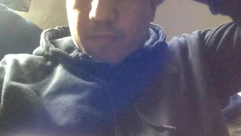 smoothstrik3r online show from 12-28-24, 08:04