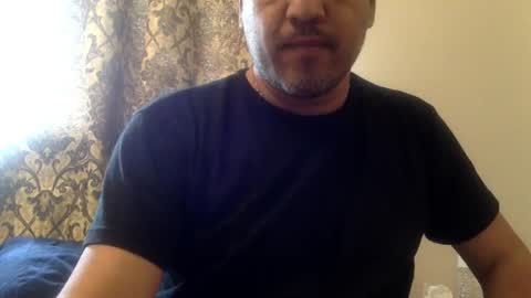 smoothstrik3r online show from 01-08-25, 07:03