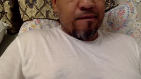 smoothstrik3r online show from 02-06-25, 01:32