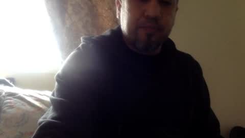 smoothstrik3r online show from 02-09-25, 05:54