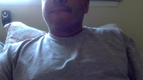 smoothstrik3r online show from 02-20-25, 06:13