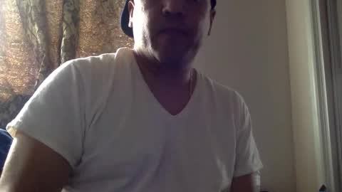 smoothstrik3r online show from 02-28-25, 08:39