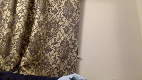 smoothstrik3r online show from 10-11-25, 01:20