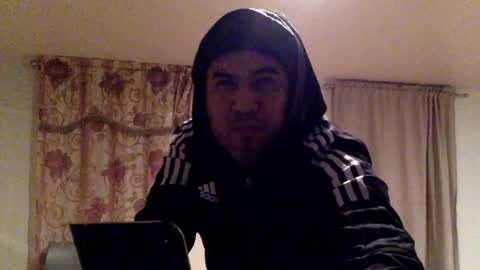 smoothstrik3r online show from 10-13-25, 12:27