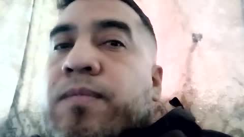 smoothstrik3r online show from 10-14-25, 06:42