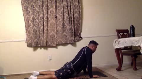 smoothstrik3r online show from 10-21-25, 12:17