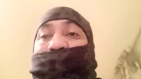 smoothstrik3r online show from 10-31-25, 01:23