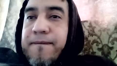 smoothstrik3r online show from 11-22-25, 10:20