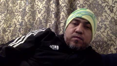 smoothstrik3r online show from 12-01-25, 02:33