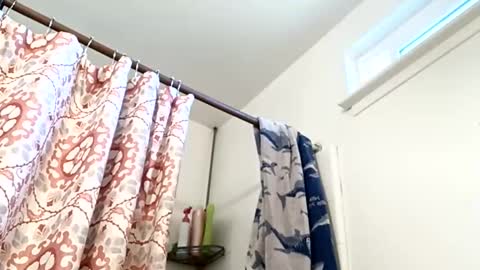 smoothstrik3r online show from 12-16-25, 07:19