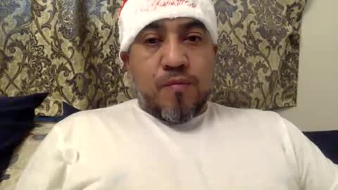 smoothstrik3r online show from 12-21-25, 02:57