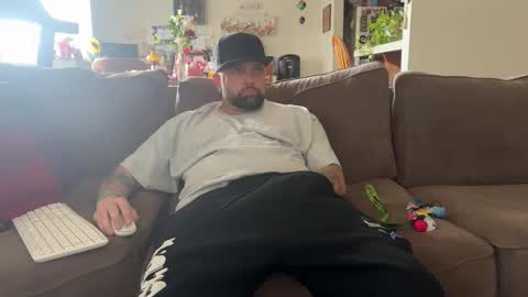 SmoothTactix online show from 02-18-26, 10:50