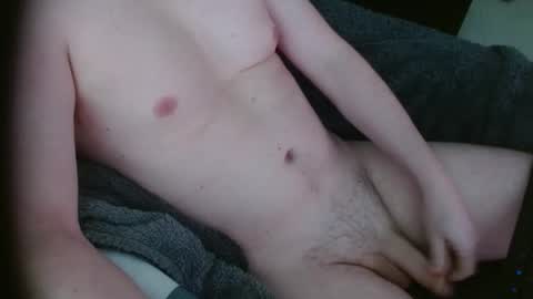 Snapshot of smoothuncut888 chatting on 01-08-26, 10:45 smoothuncut888 online show from 01-08-26, 10:45