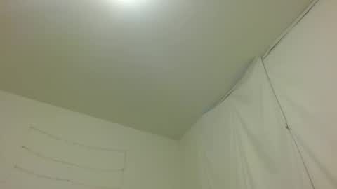 Snapshot of smoothuncut888 chatting on 02-07-26, 06:44 smoothuncut888 online show from 02-07-26, 06:44