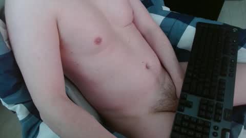 Snapshot of smoothuncut888 chatting on 03-08-26, 04:55 smoothuncut888 online show from 03-08-26, 04:55