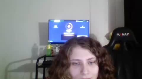 Snapshot of smoothvodka chatting on 12-02-24, 11:40 Bambi--Vodka online show from 12-02-24, 11:40