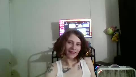 Snapshot of smoothvodka chatting on 12-09-24, 03:29 Bambi--Vodka online show from 12-09-24, 03:29